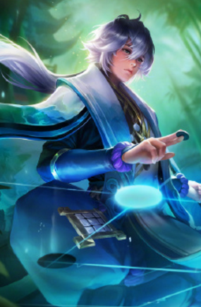 江苏锋线小 江苏锋线小