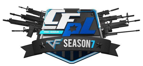 无论是热闹 无论是热闹