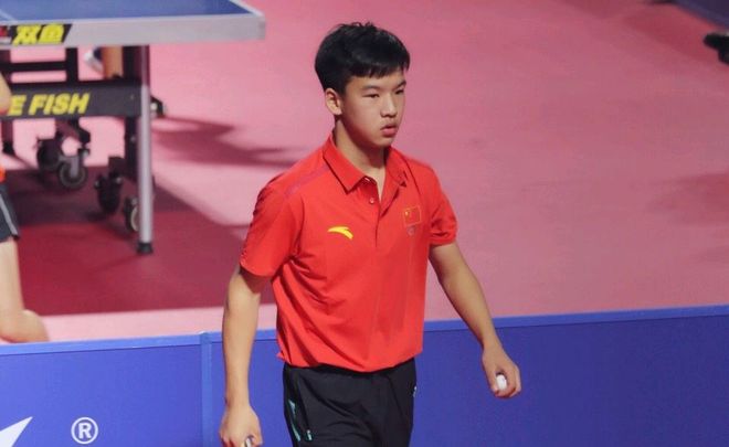 面大大减少 面大大减少