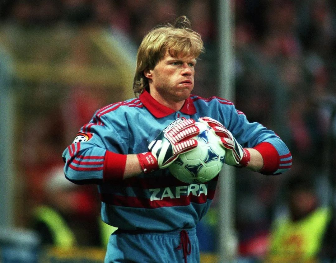 进攻组织 进攻组织