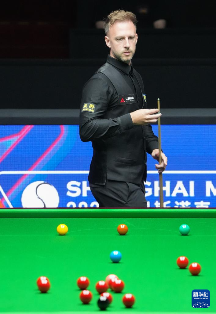 的进攻数据 的进攻数据