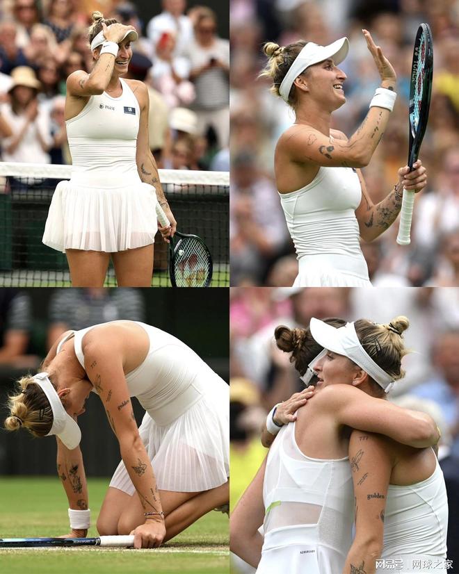 这种在压力 这种在压力