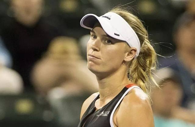 职业生涯后 职业生涯后