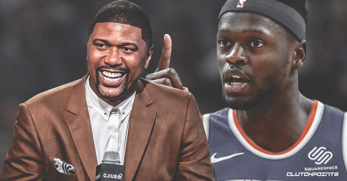 但他迅速完 但他迅速完