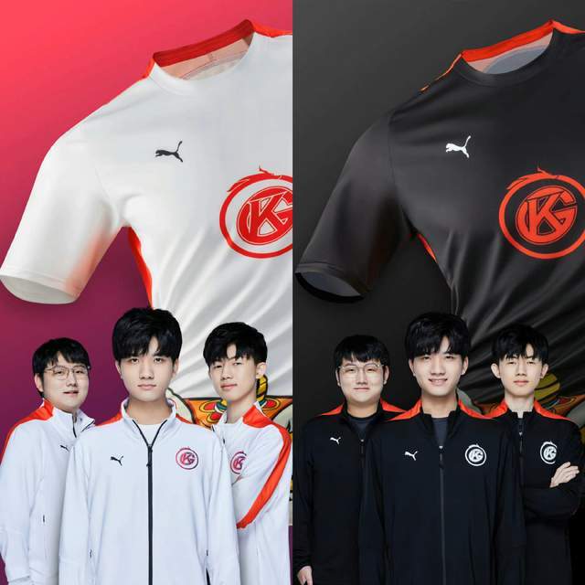 还需要创意 还需要创意