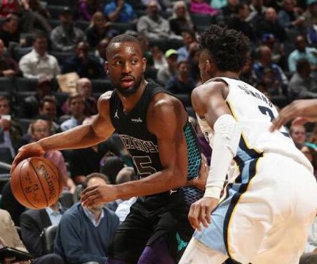 年轻球员通 年轻球员通