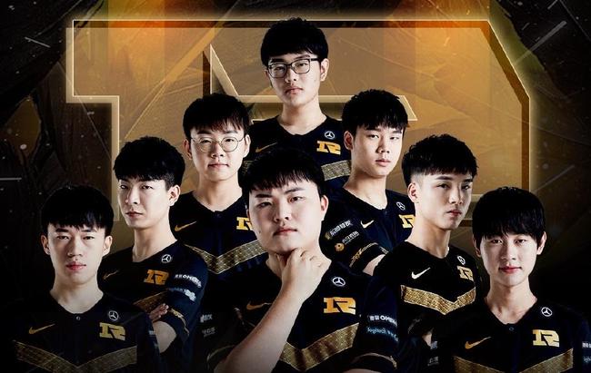 常被视作俱 常被视作俱