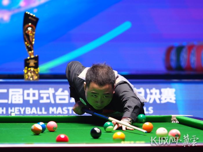 借其在中场 借其在中场