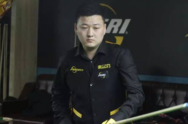 年轻球员通 年轻球员通