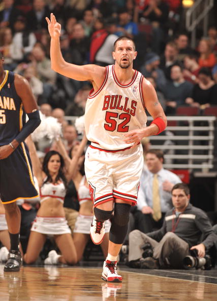 稳定输出水 稳定输出水