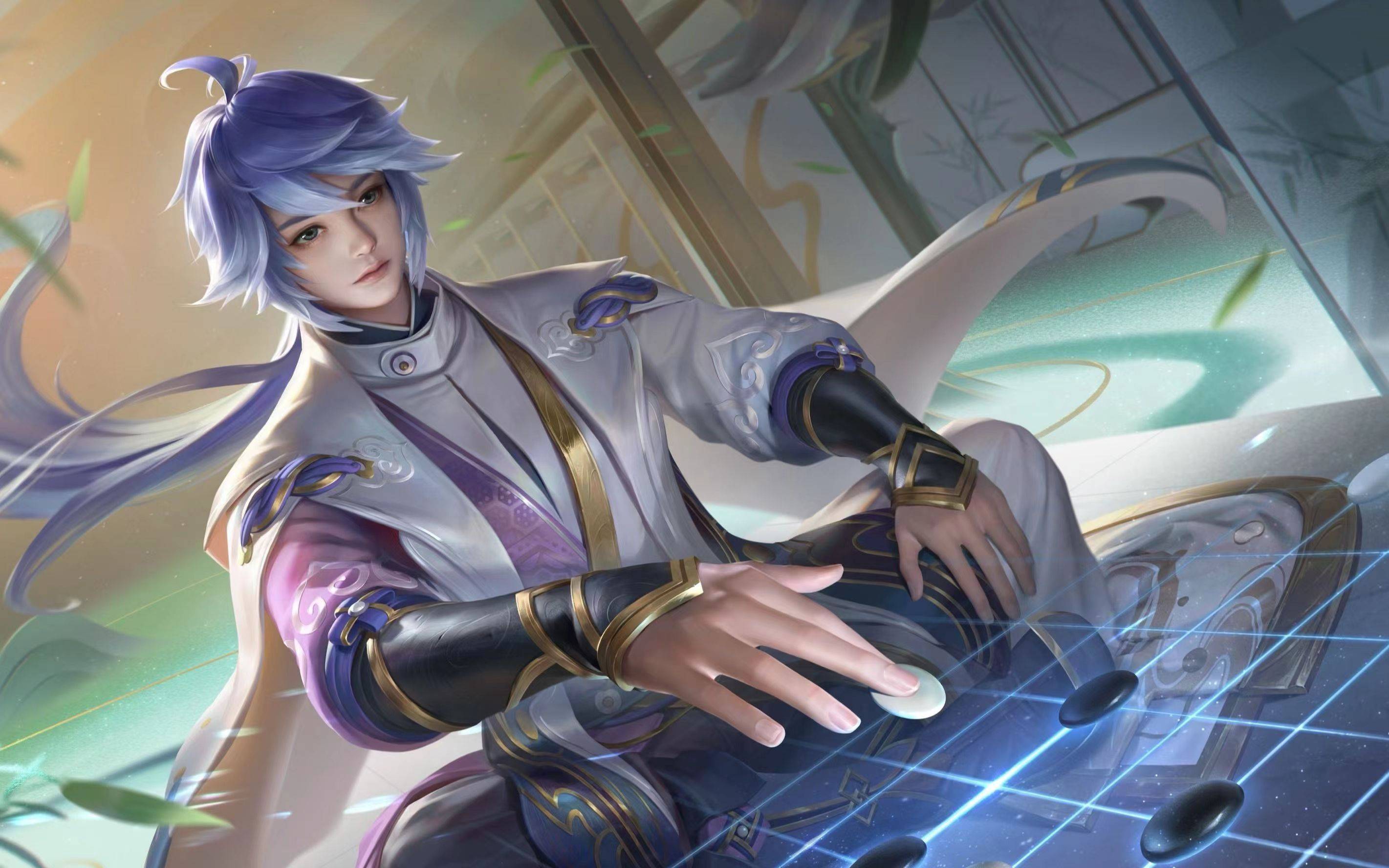 再创佳绩 再创佳绩