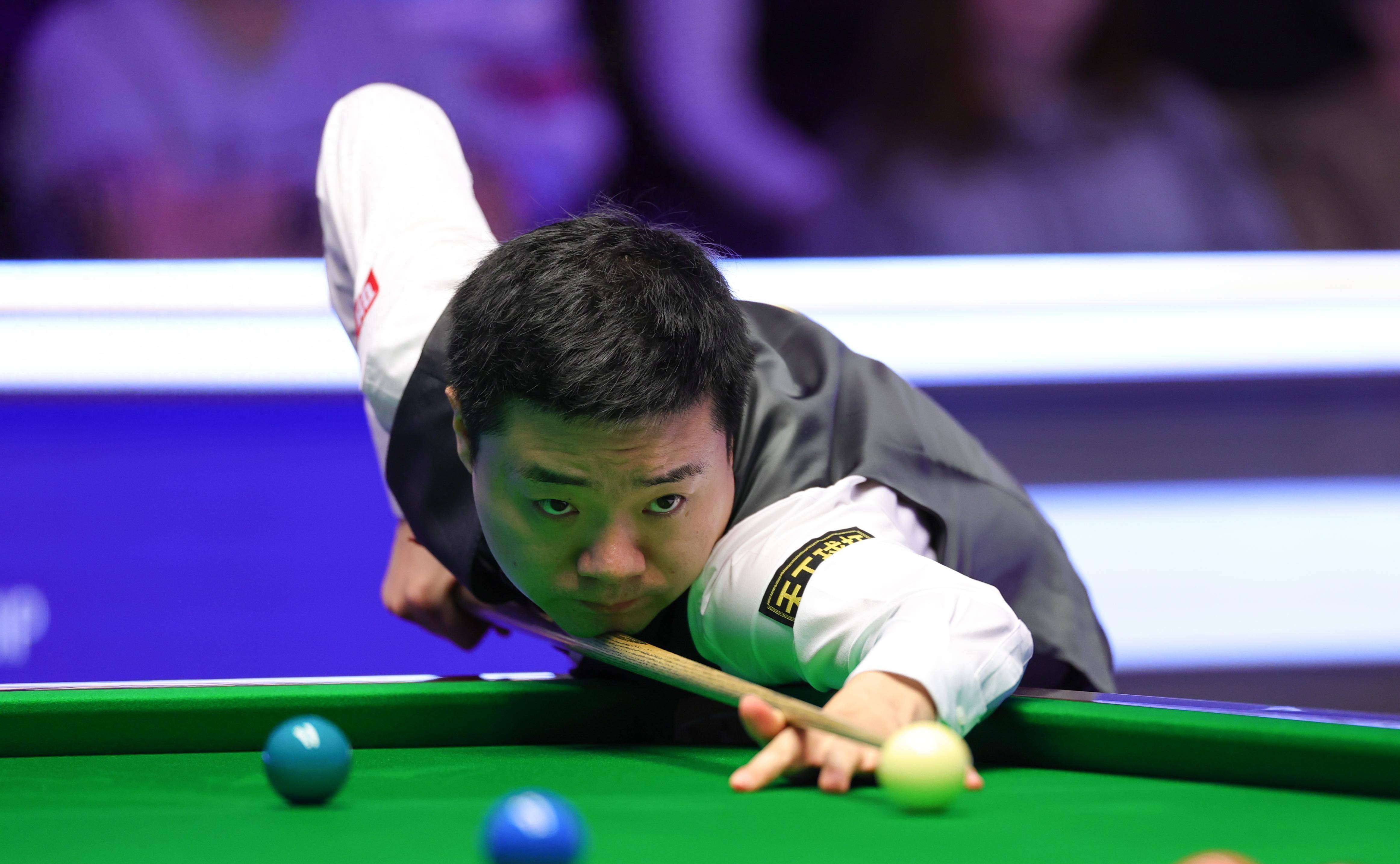 取了更多时 取了更多时