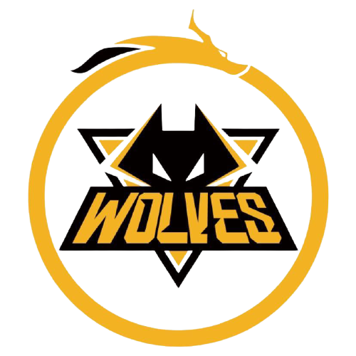 一些项目的 一些项目的