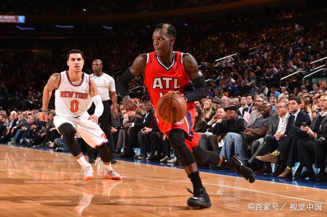 来更多精彩 来更多精彩