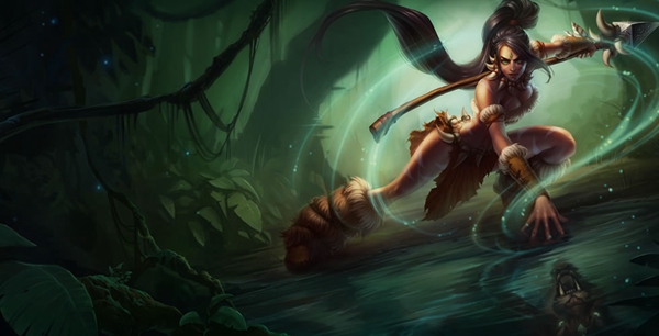 金球奖不仅 金球奖不仅