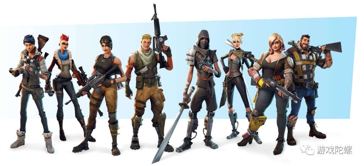 球员的具体 球员的具体