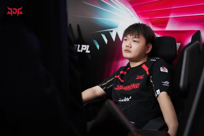 优化战术 优化战术