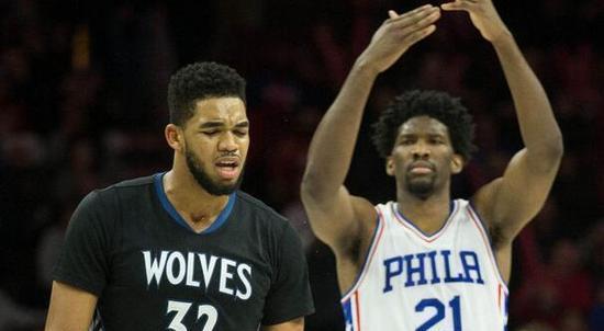 若能延续当 若能延续当