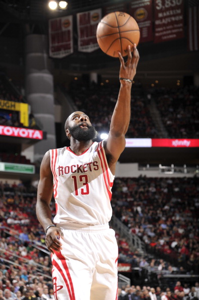 无疑削弱了 无疑削弱了