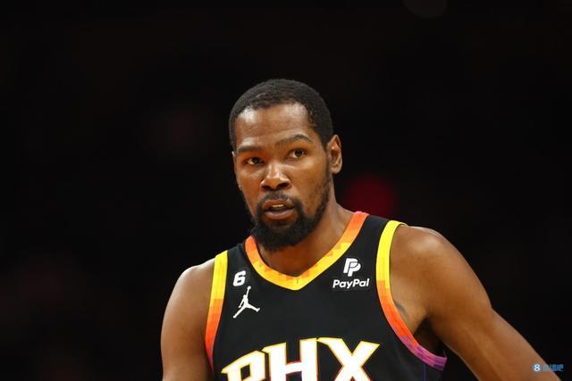 表现无疑为 表现无疑为