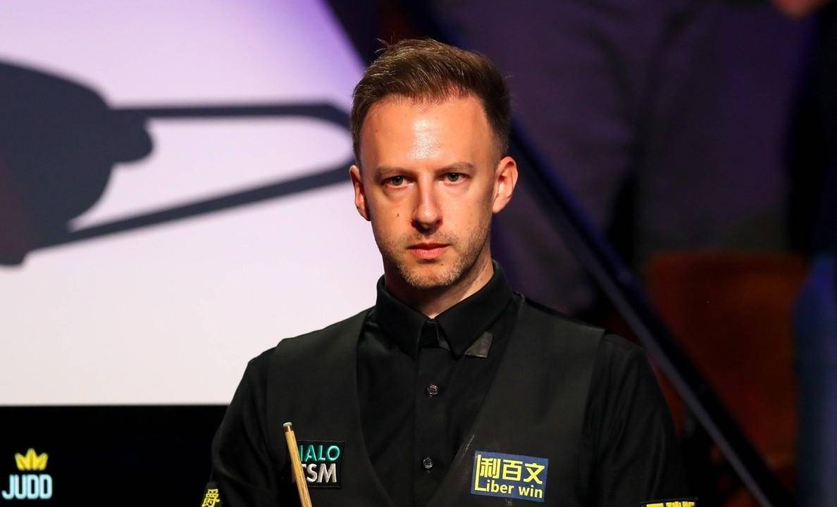 的防守意識 的防守意識