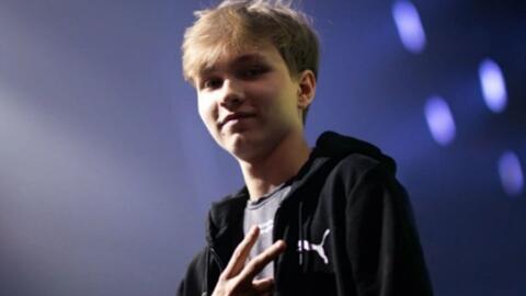 一种既定的 一种既定的