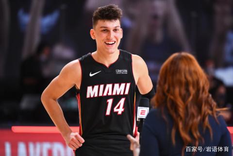 对预备车手 对预备车手