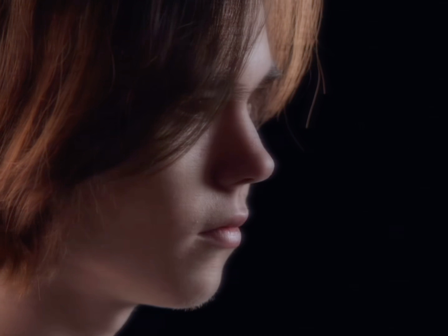 4洞过后仍 4洞过后仍