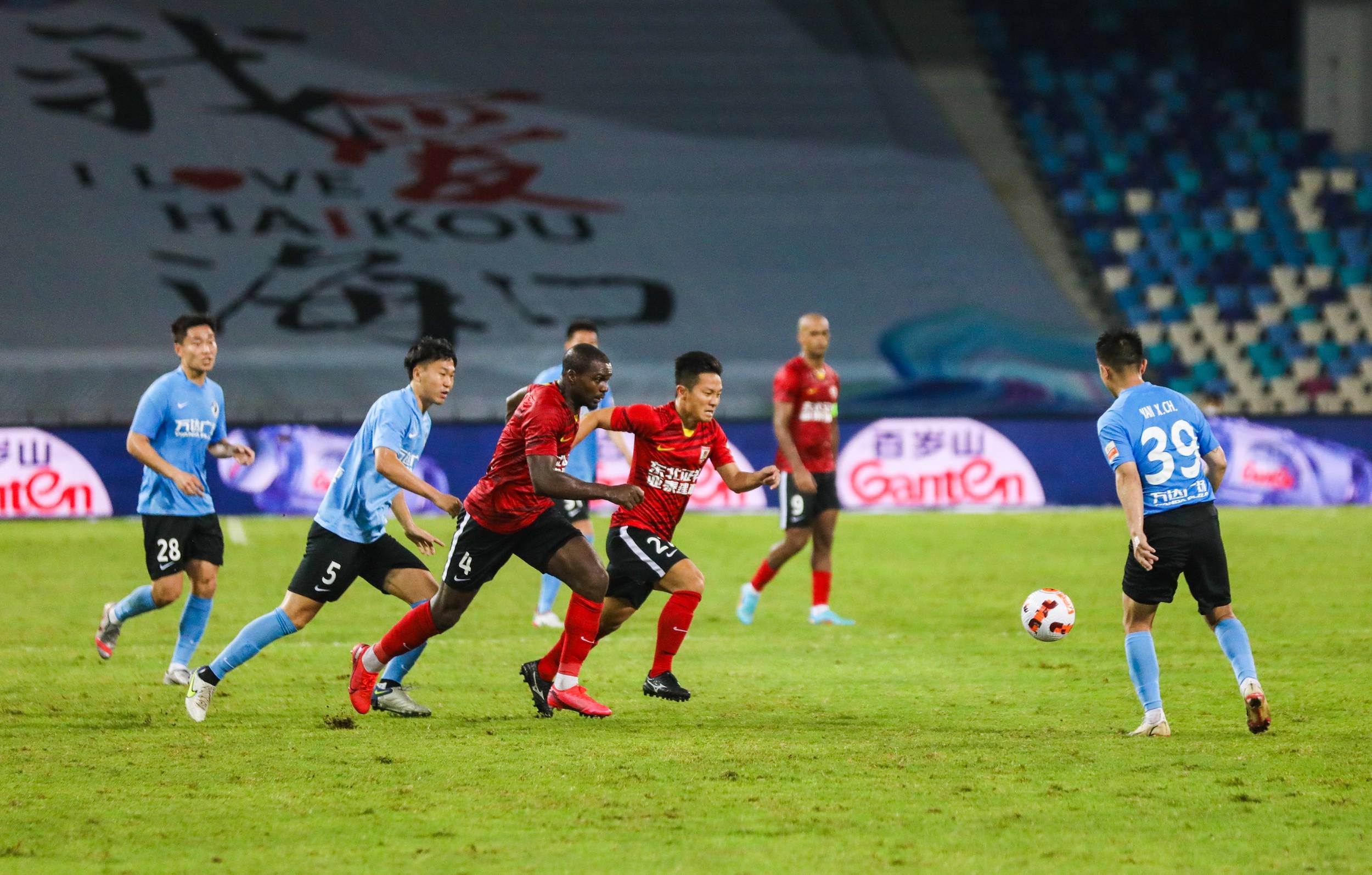 他展示出处 他展示出处