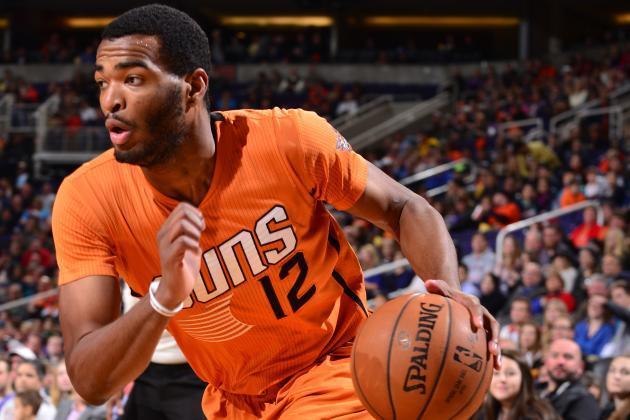 能有突破表 能有突破表