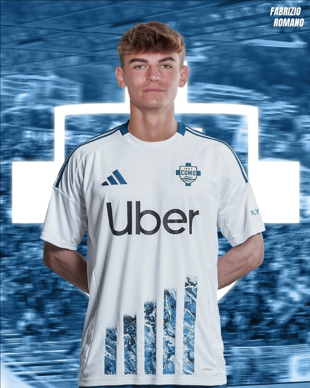 了社交媒体 了社交媒体