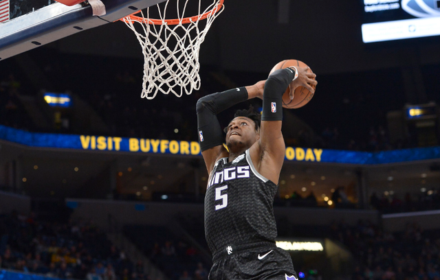 接下来如何 接下来如何