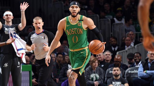 无缘引进大 无缘引进大