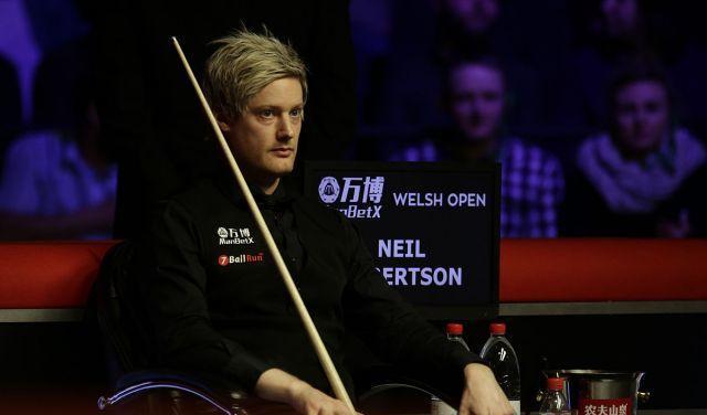 节奏的国际 节奏的国际