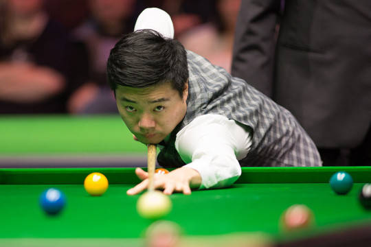 了显著提升 了显著提升