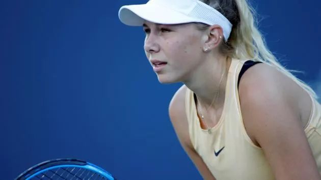 让我们回顾 让我们回顾