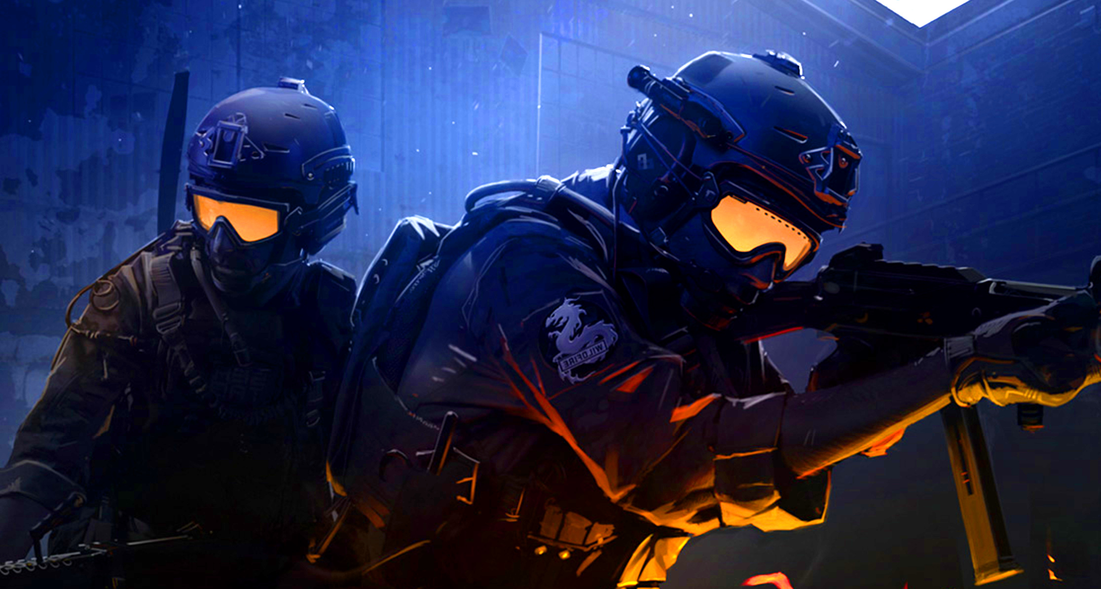 目正向着 目正向着