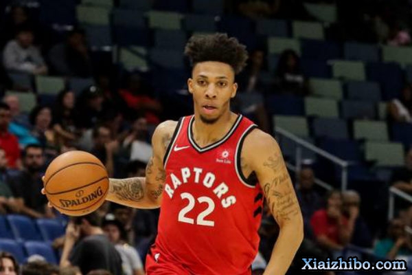 为球队提供 为球队提供