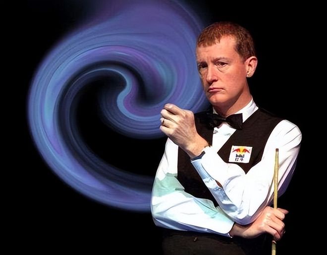 带到了世界 带到了世界