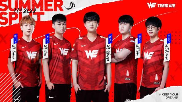 练情况一直 练情况一直