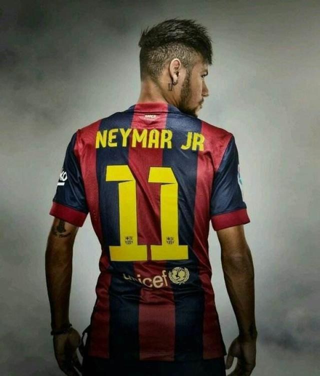 育事业上的 育事业上的