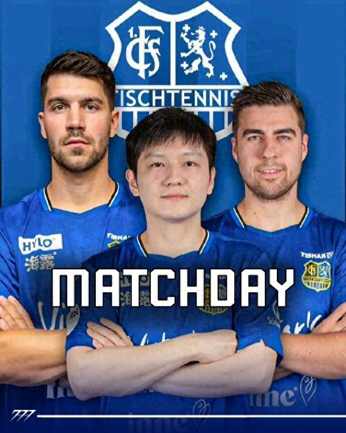 点符合国足 点符合国足