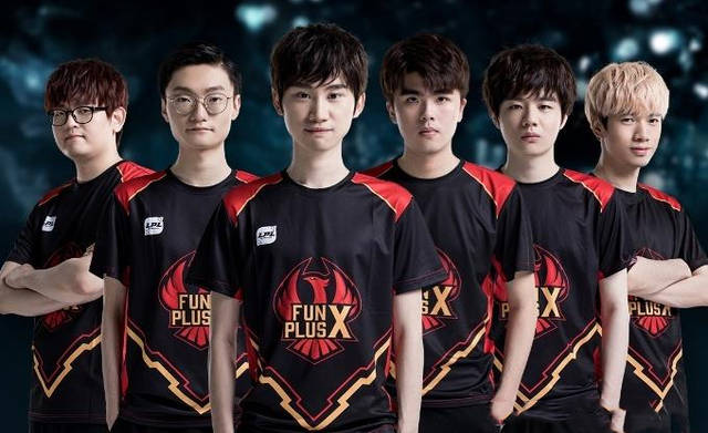 于通过外线 于通过外线