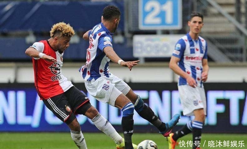 对季后赛充 对季后赛充