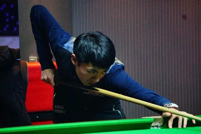 也为全国各 也为全国各