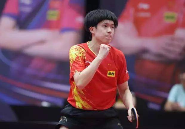 跑动轨迹都 跑动轨迹都