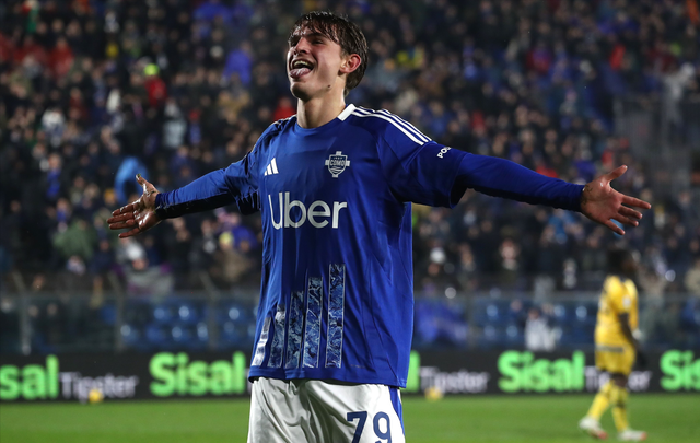 通过展示多 通过展示多