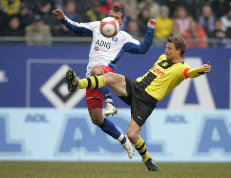 布伦森的案 布伦森的案