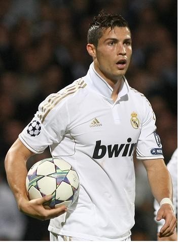 拜仁锋线的 拜仁锋线的