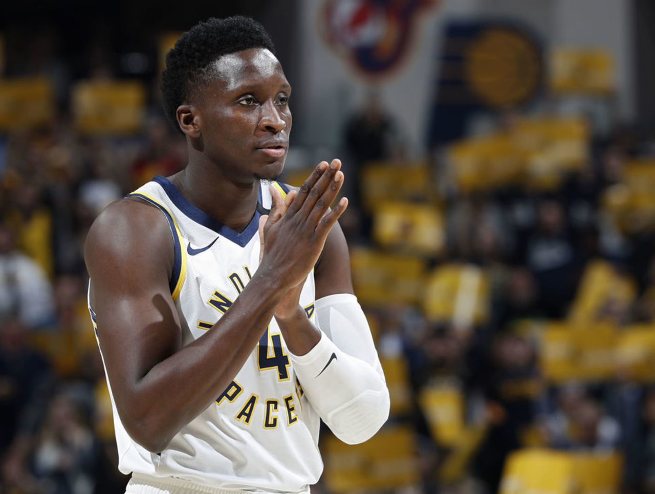 成英超六冠 成英超六冠